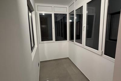 Închiriere apartament 2 camere – Metrou Brâncoveanu, vizavi de Orășelul Copiilor - 4