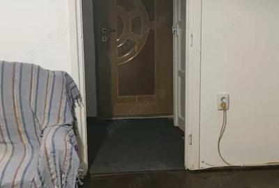 Apartament cu 2 camere semidecomandat în Central - 4