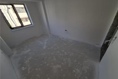 Apartament cu 2 camere semidecomandat în Popas Păcurari - 8