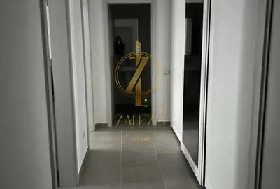 Apartament cu 2 camere decomandat, mobilat în Central - 6