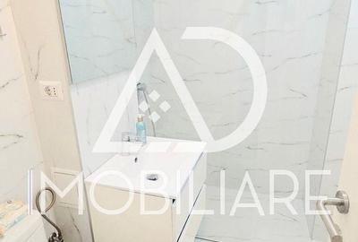 Apartament cu 3 camere decomandat în Central - 3