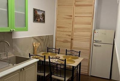 Apartament 2 camere + un studio Piata Sfatului, Brasov Apartament 2 camere + un studio Piata Sfatului, Brasov - 11