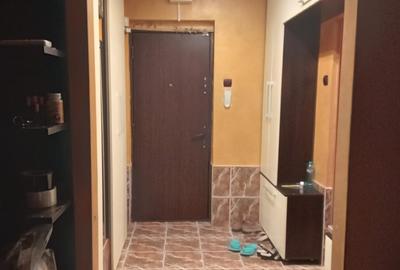 Drumul Taberei  - Tramvaiul 41, an c-tie 1985, 2/10, 53 mp. - 6