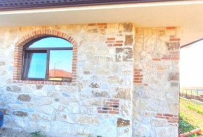 Casa deosebita Dezmir, zona Closca, 150 mp Casa deosebita Dezmir, zona Closca, 150 mp - 3