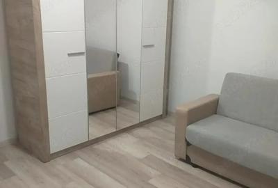 Garsoniera de inchiriat - 1