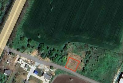 Spațiu comercial, în Central