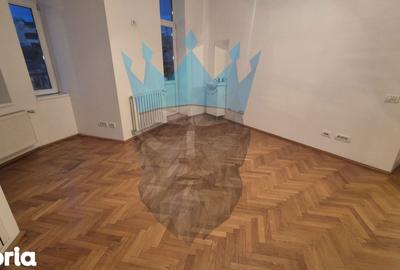 Apartament cu 4 camere în Grozăvești - 15