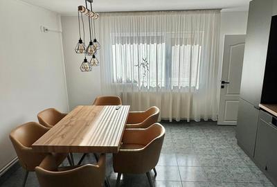 Casă cu 4 camere cu Canalizare în Balotești - 12