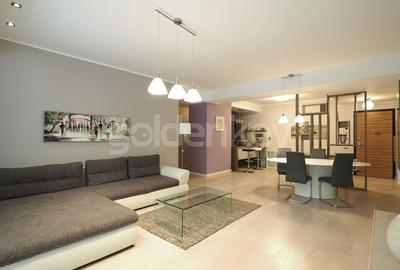 Apartament modern cu 2 camere si vedere spre parc - 4