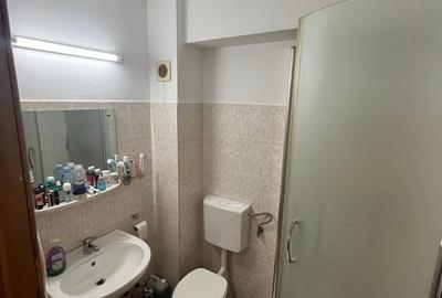 Casă zona ultracentrală - 13