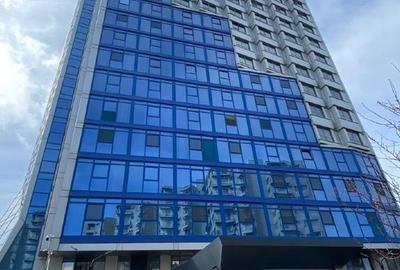 Apartament cu 2 camere semidecomandat, mobilat în Central - 4