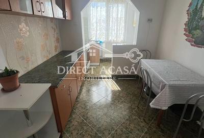 Apartament cu 2 camere decomandat în Tudor - 12