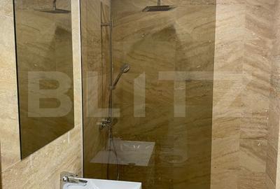 Apartament 2 camere, parcare subterana, 60mp, zona Iulius Mall - 7