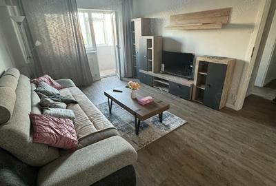 Apartament 2 camere Bucur Obor - 2