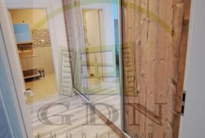Inchiriere apartament 3 camere decomandat, Brasov, Noua - 12