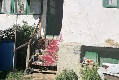 Teren de 1500 mp, în Provița de Sus - 1