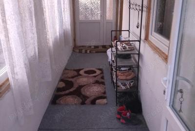 Casă cu Teren 1137 Mp în Călui - 6