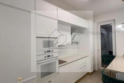 Apartament cu 2 camere decomandat în Baicului - 13