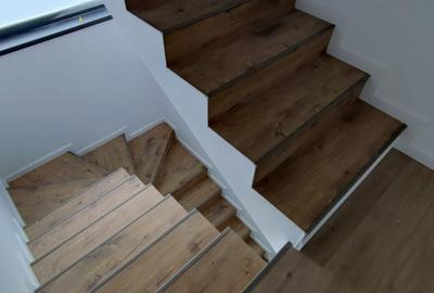 Complex  Vile Individuale -Parc Ghidigeni Complex  Vile Individuale -Parc Ghidigeni - 10