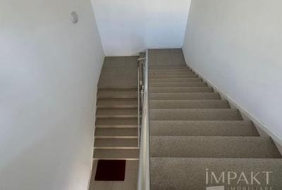 Spațiu comercial modern, zona-centrala complet amenajat pentru birouri - 21