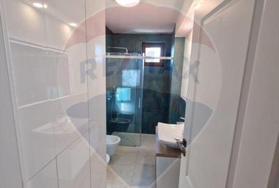 Apartament modern cu balcon, etaj 3 Bloc nou cu lift,... - 7