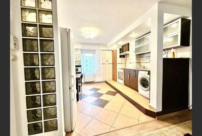 0% COMISION | Apartament 3 camere | Zona Tudor Targu Mures| - 10