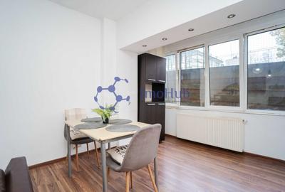 Apartament cu 2 camere, Tatarasi-Zona Ciurchi, - 10