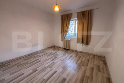 Apartament cu 3 camere decomandat în Ultracentral - 3