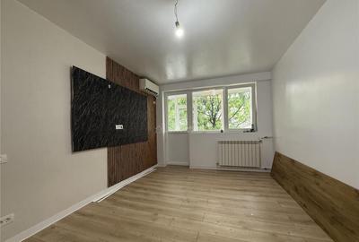 Apartament cu 2 camere nedecomandat în Ștefan cel Mare - 12