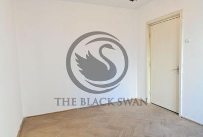 Apartament 3 camere de vanzare | Zona Centrala, Ploiesti | Comision 0% - 7