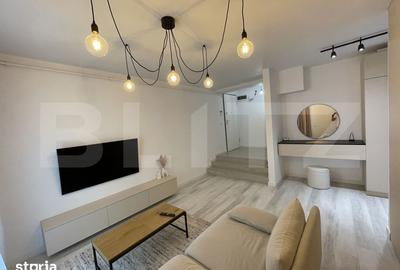 Apartament cu 2 camere în Craiovița Nouă - 18