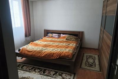 Casă cu 2 camere în Bratca - 7