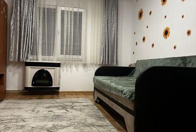 Garsonieră semidecomandată în Bartolomeu - 2