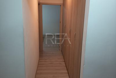 Apartament cu 2 camere decomandat, mobilat în Berceni - 8