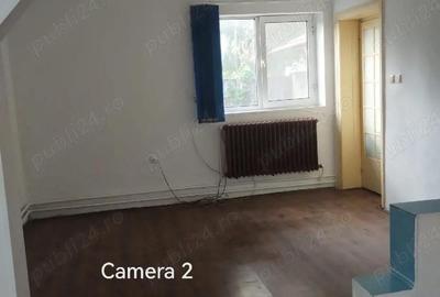 Casă cu 4 camere cu Teren 539 Mp în Bucureștii Noi - 9