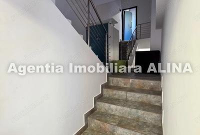 Apartament cu 2 camere decomandat în Central - 6