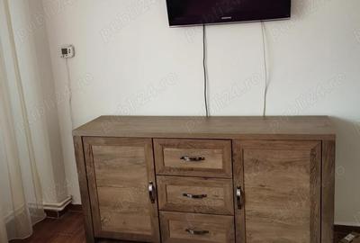 Apartament cu 2 camere decomandat în Central - 5