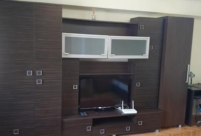 Apartament cu 2 camere decomandat în Mănăștur - 1