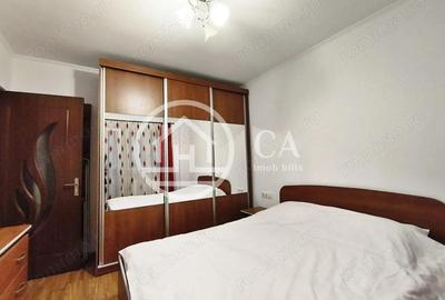 Apartament de inchiriat cu 3 camere in Rogerius, Oradea - 6