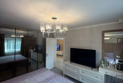 INEL 2- 4 camere decomandat 159000 euro! - 6