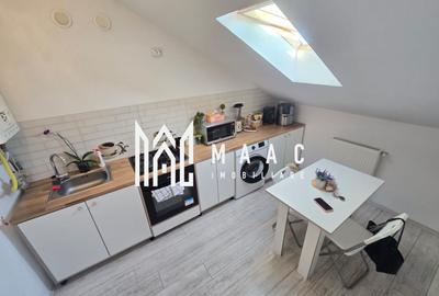 Apartament cu 2 camere decomandat în Turnișor - 2