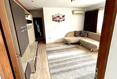 Apartament cu 3 camere - 6