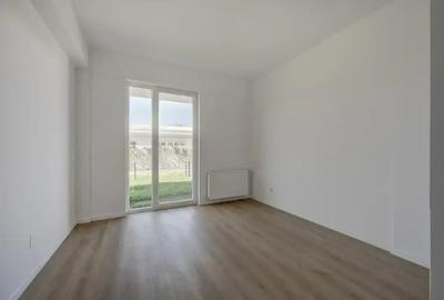 Apartament 4 camere cu gradina The Suburb Buftea - 15