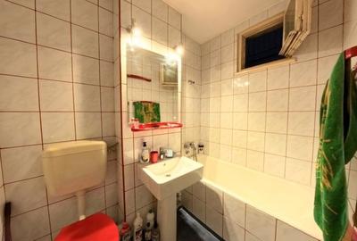 3 Camere - Stadionul Ghencea - Orientare estica - 4