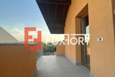 Casa individuala cu 10 camere si piscina, in Dumbravita - ID  C5624 - 18