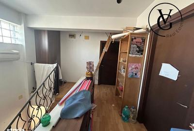 Casă cu 4 camere cu Teren 1254 Mp în Central - 13