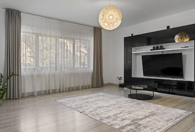 Vila Individuala Pipera / Pozitie Excelenta/ Ready to Move - 2