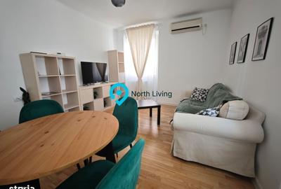 Apartament cu 2 camere în Cotroceni - 5