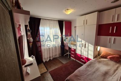 Casa frumoasa la cheie, central Dezmir Casa frumoasa la cheie, central Dezmir - 17