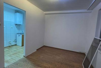 Apartament cu 2 camere semidecomandat în Central - 7